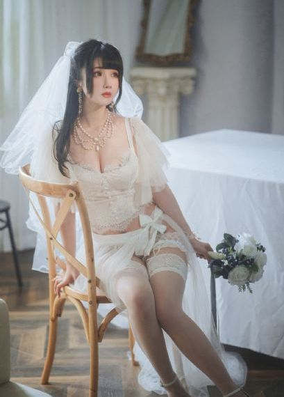 62久久久成人精品电影_4K动漫在线观看