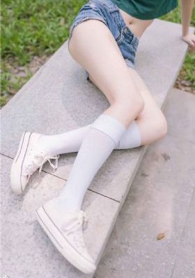 欧美黑人乱码AVXXXX_1080P手机在线看