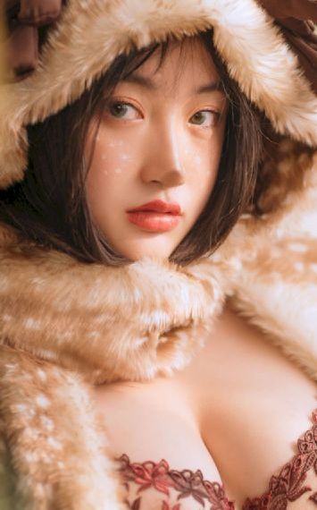 被窝伦理午夜电影网_超清神马影院手机在线