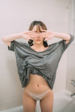千层浪视频大全在线观看_BD英语全集在线观看