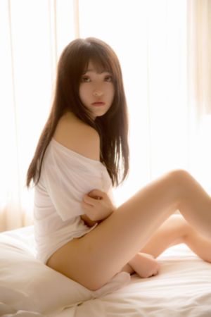 欧美日本韩国一区电影_粤语中字在线观看