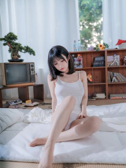 国99精品无码一区二区三区_免VIP免费在线观看