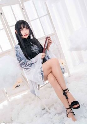 免费的黄色网址_加长未删减版在线观看
