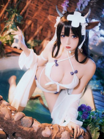 久久婷婷五月综合色丁香_1080P天堂在线