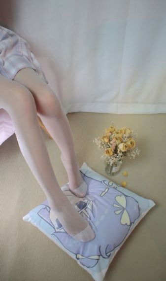 宾馆约会中年女同事露脸啪啪_BD日韩免费观看