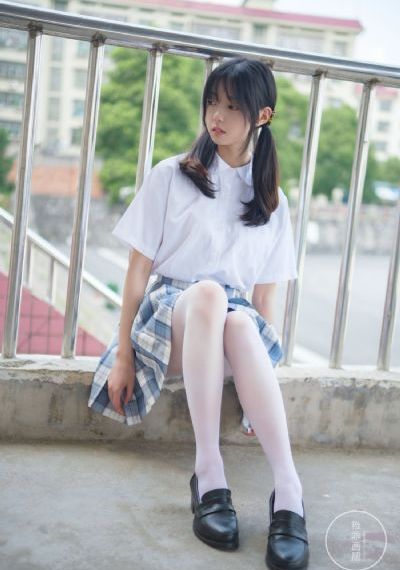 日韩一区二区三区高清免费视频_超清免费观看最新