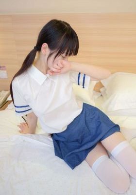 国产一区二区精品久久蜜柚_高清字幕版在线播放
