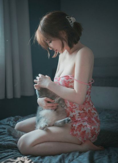 国产诱惑_神马电影免费观看