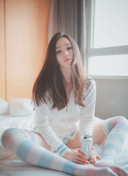 国产成人av_HD最新电影在线观看
