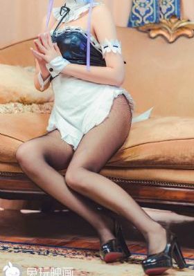 日本女女自慰在线十八禁_国产剧高清视频观看