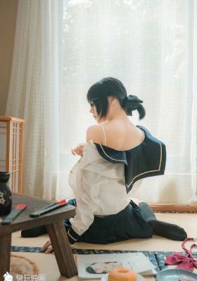 ww在线观视频免费观看w_高清完整版免费在线观看