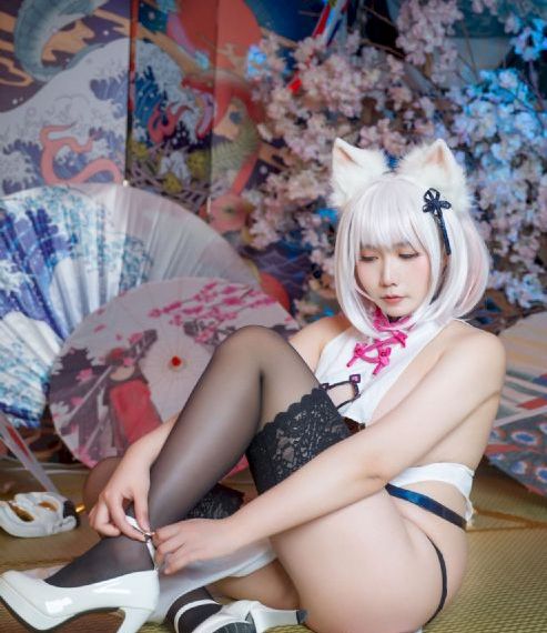 蜜臀99久久精品久久久久小说_HD电影免费在线