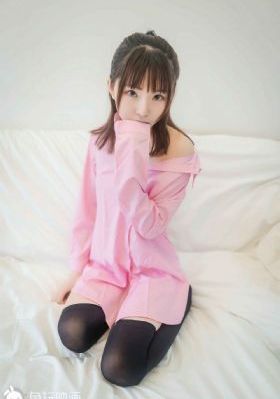 亚洲欧美一区二区中文日本的_4K日韩免费观看