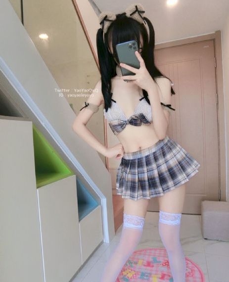 Chinese国产HDbdsm_4K高清视频观看