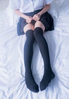 亚洲av无码国产蜜桃麻豆等_超清天堂在线
