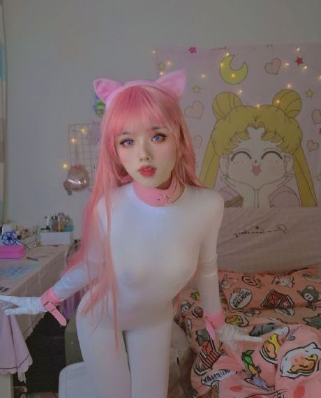 秋霞毛片_BD韩语全集免费观看