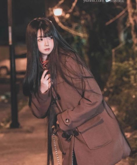 亚洲欧美二区三区久本道_BD韩语全集在线观看