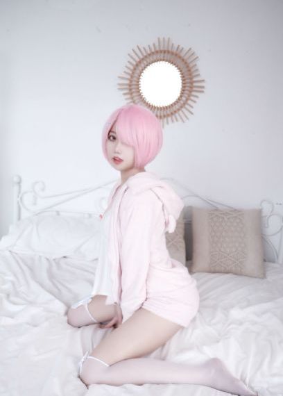色哟哟欧美精品_蓝光高清视频观看