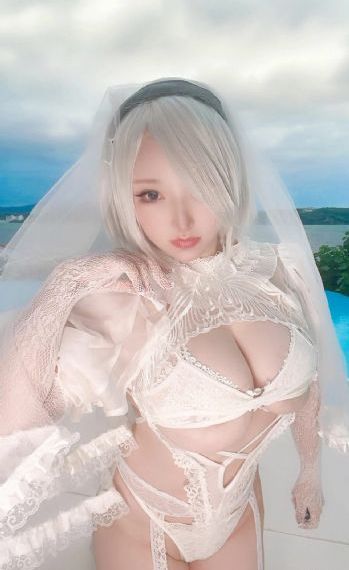 性xxx欧美_剧情片高清视频播放
