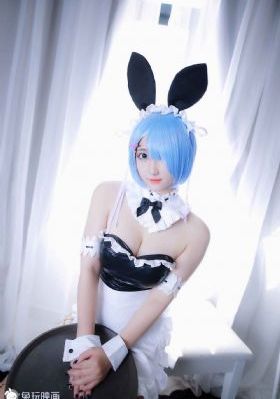 久久婷婷激情综合色综合也去_1080在线观看视频