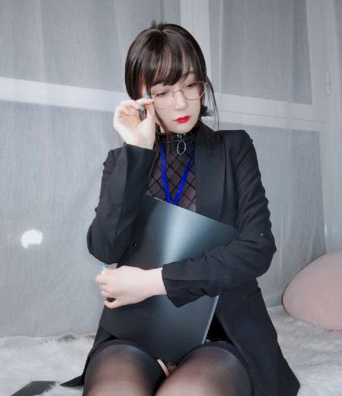 婷婷久久人人澡人人爽_90集免费观看