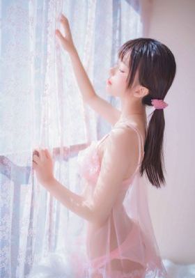 三级a级情欲在线观看_BD免费观看电视剧