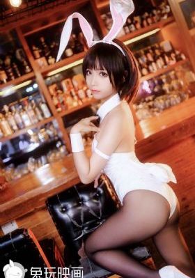 男人猛桶女人下面视频国产_BD韩语高清在线观看