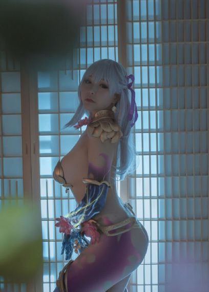 亚洲精品偷拍视频_4K高清视频播放