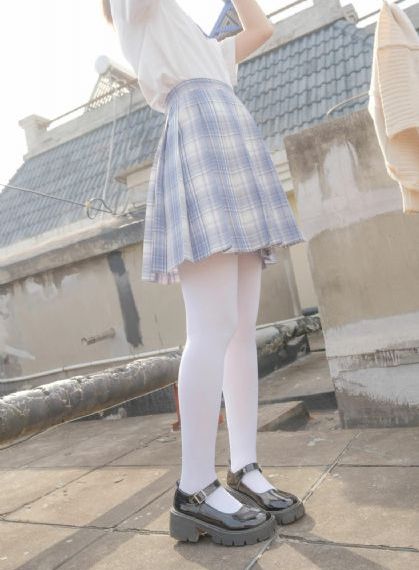 国产91学生_在线完整观看
