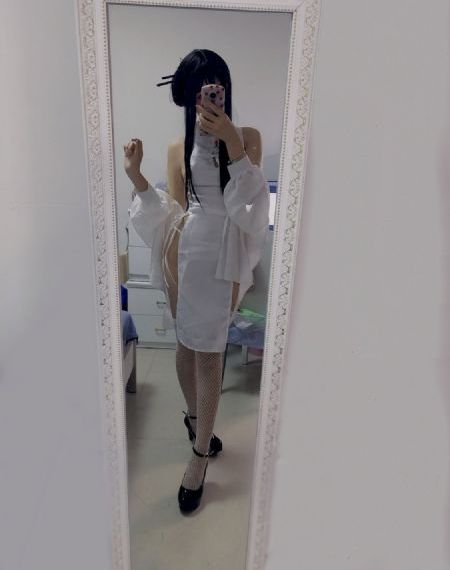 sm一区二区三区在线观看_蓝光免费高清观看