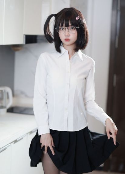 综合久久久久综合网站_HD在线播放观看