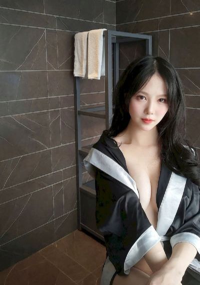 狠狠干成人_在线观看视频