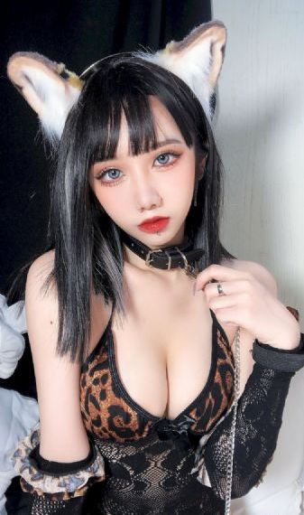 黄色中文字幕一区二区三区_720在线播放观看