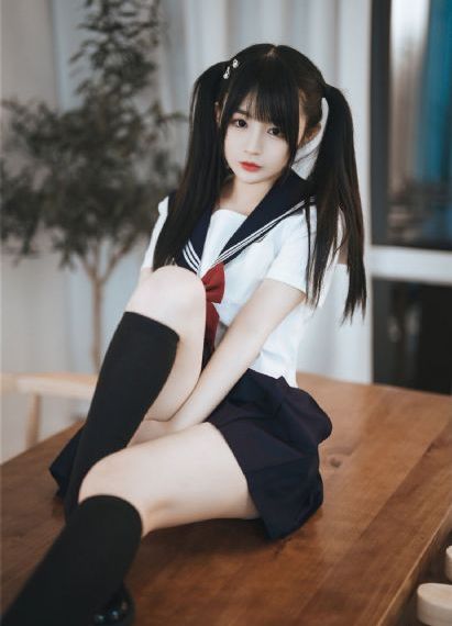 免费观看做爰视频ⅹxx网站_BD韩语免费全集观看