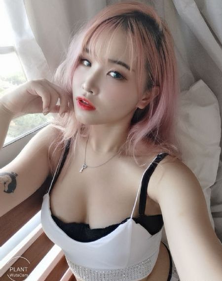 亚洲精品中文在线_4K在线观看