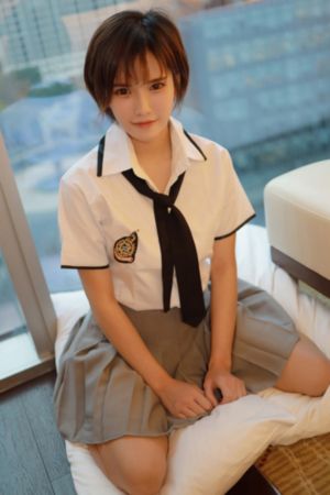 色狠狠综合_HD神马在线观看