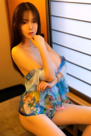 日本一区二区欧美_国产剧日本电影免费
