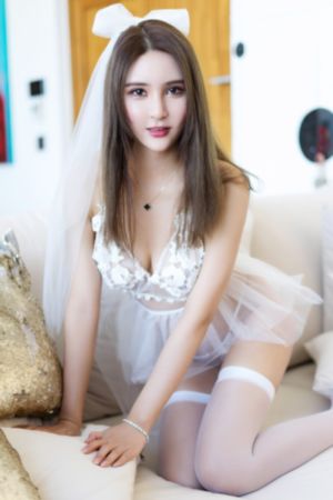 色鬼777久久免费观看_剧情片免费观看电视剧
