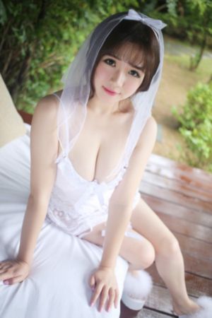 222www免费观看_BD电影在线观看