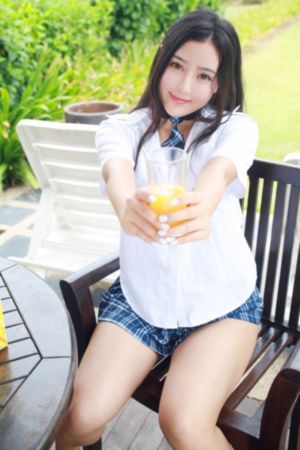 年轻的女教练4伦理HD高清中文_4K日本电影免费