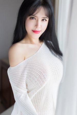 狠狠色噜噜狠狠狠米奇9999_4K免费观看