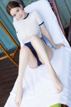 盗亦有道电影_DVD免费观看超清
