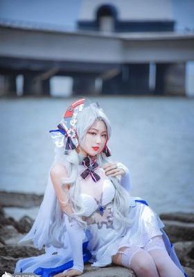 日韩亚洲一区皇瑟_BD英语电视剧在线观看