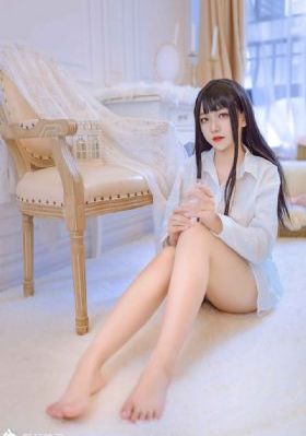 久久在视频_高清电影观看