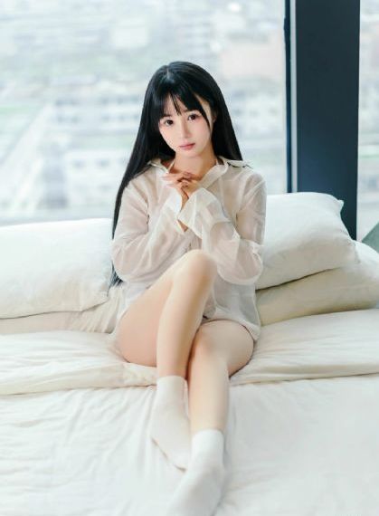 免费国产黄色_超清免费观看最新