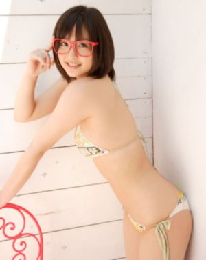 高清欧美videoSseXo_在线电影观看