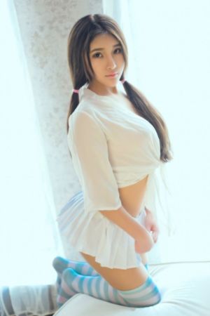黄色伦乱小说_国产剧神马影院手机在线