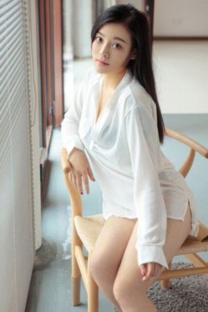 麻豆传媒一点黄色毛片视频_1080免费观看最新