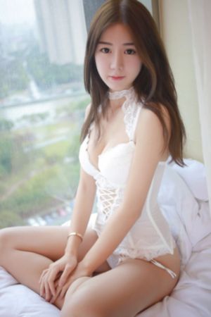 可以在线看的av_国产剧免费在线播放