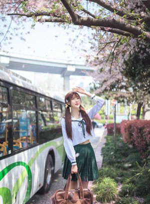 一本一道加勒比无码aⅴ步兵_超清免费播放